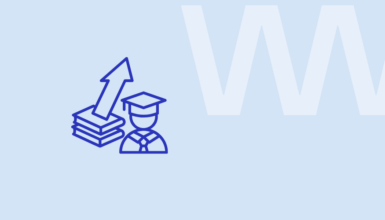 Edukacja klienta we&nbsp;wdrożeniu: dlaczego najlepsze projekty kończą się uniezależnieniem, a&nbsp;nie&nbsp;uzależnieniem