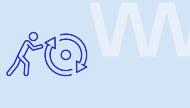 Konsekwentność w&nbsp;sprzedaży B2B: dlaczego 19. próba kontaktu przynosi efekt, a&nbsp;18. nie