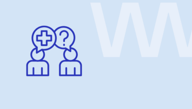 Konsultant B2B pre-sales – jak naprawdę wygląda praca nad&nbsp;budowaniem długoterminowych relacji biznesowych