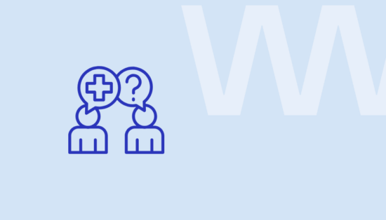 Konsultant B2B pre-sales – jak naprawdę wygląda praca nad&nbsp;budowaniem długoterminowych relacji biznesowych