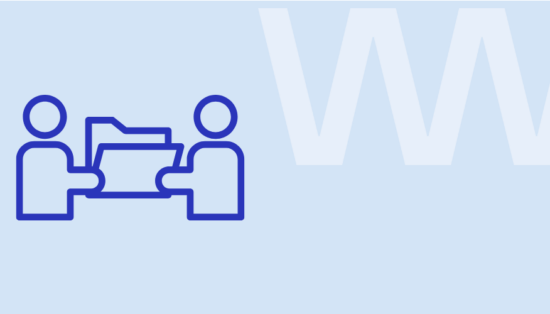 Kultura ownership: jak zmienić mentalność zespołu z&nbsp;„robię taski” na&nbsp;dowożenie wyniku biznesowego klienta