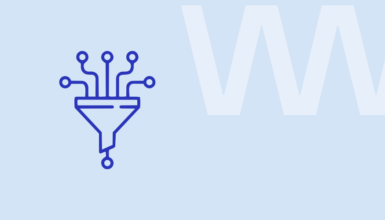 Lejek sprzedażowy w&nbsp;CRM: jak uporządkować proces sprzedaży B2B i&nbsp;przestać tracić leady