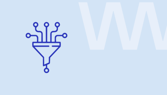 Lejek sprzedażowy w&nbsp;CRM: jak uporządkować proces sprzedaży B2B i&nbsp;przestać tracić leady