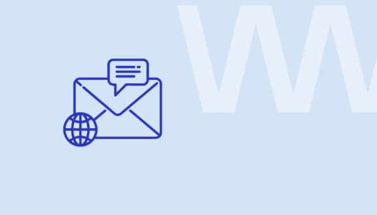 Ochrona domeny w&nbsp;coldmailingu: praktyczny przewodnik dla firm B2B