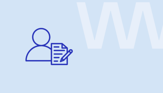 Persony w&nbsp;marketingu B2B: fundament skutecznej komunikacji z&nbsp;decydentami