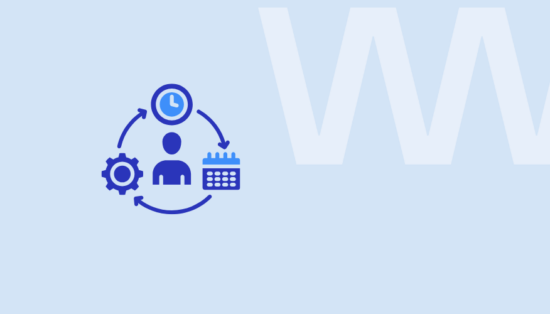 Przywództwo asynchroniczne w&nbsp;biznesie: dlaczego praca 9-17 zabija wartość w&nbsp;firmach B2B