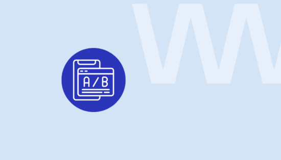 Testy A/B w&nbsp;marketingu: jak przestać zgadywać i&nbsp;zacząć podejmować decyzje oparte na&nbsp;danych
