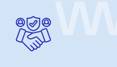 Dlaczego większość firm nie&nbsp;ma&nbsp;problemu z&nbsp;pre-sales, tylko&nbsp;z&nbsp;zaufaniem