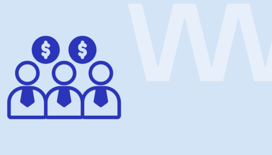 Optymalizacja zespołu sprzedażowego: dlaczego prawdopodobnie masz zbyt wielu handlowców