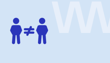 Persony w&nbsp;cold mailingu: jak pisać kampanie, które nie&nbsp;blokują się na&nbsp;etapie operacji