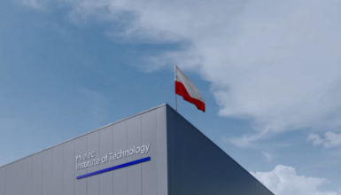 Jak Flowmore wsparło markę Miellec w&nbsp;budowie sieci dystrybucji i&nbsp;pozycji lidera na&nbsp;rynku magazynów energii