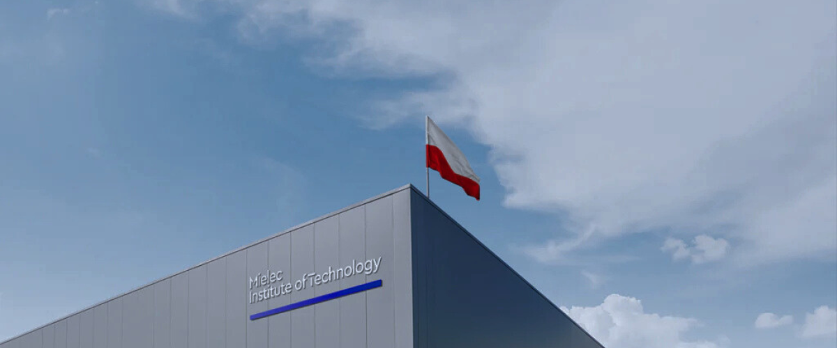 Jak Flowmore wsparło markę Miellec w&nbsp;budowie sieci dystrybucji i&nbsp;pozycji lidera na&nbsp;rynku magazynów energii