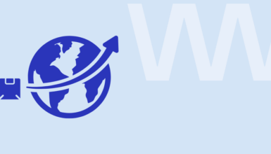 Ekspansja zagraniczna dla firm B2B: 4 powody, dla których&nbsp;warto wyjść poza lokalny rynek