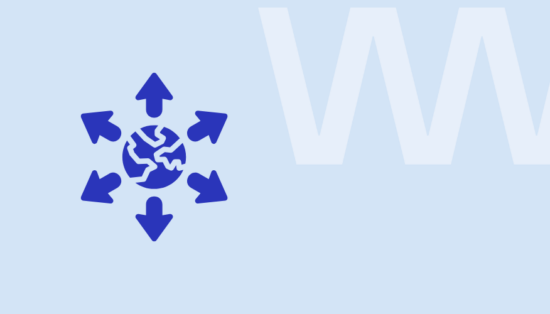 Dlaczego ekspansja zagraniczna polskich firm jest krytyczna dla przyszłości Polski