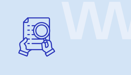 Dokumentacja marketing automation: jak nie&nbsp;zabić zespołu własnymi flow po&nbsp;6 miesiącach