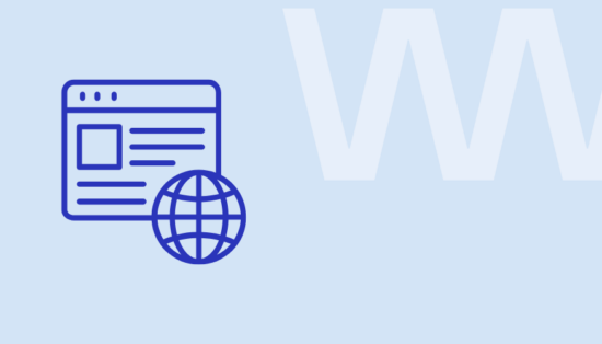 Domeny wysyłkowe w&nbsp;cold mailingu: kiedy rozdzielić pocztę firmową od&nbsp;kampanii sprzedażowych