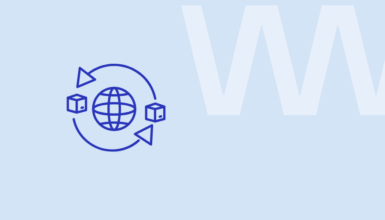 Ekspansja eksportowa B2B: alternatywa dla kosztownego budowania działu sprzedaży międzynarodowej