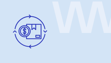 Lead Lifecycle Management w&nbsp;B2B: dlaczego leady są&nbsp;nieaktywne albo&nbsp;martwe