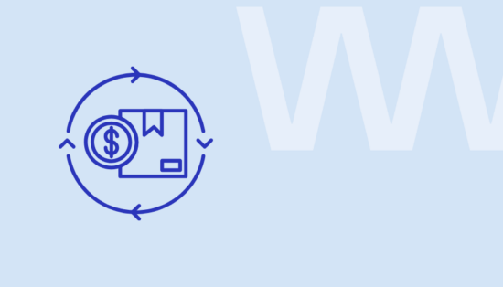 Lead Lifecycle Management w&nbsp;B2B: dlaczego leady są&nbsp;nieaktywne albo&nbsp;martwe