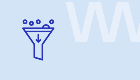 Lead generation w&nbsp;2026: 5 kanałów, które faktycznie działają (+ strategia precyzji nad&nbsp;skalą)