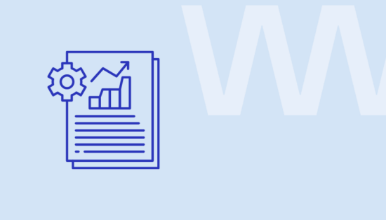 Marketing dla producentów B2B: Case Study Miellec – jak zbudowaliśmy markę na&nbsp;rynku magazynów energii
