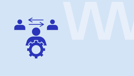 Niewidzialny dług technologiczny: czy&nbsp;automatyzacja sprzedaży w&nbsp;CRM sabotuje Twoje&nbsp;wyniki