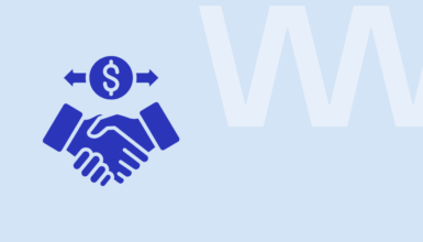 Odmowa w&nbsp;sprzedaży B2B nie&nbsp;jest porażką. Jak traktować „nie” jako wartościową informację