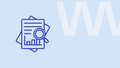 Raportowanie w&nbsp;automatyzacji marketingu: jak czytać liczby i&nbsp;podejmować mądre decyzje