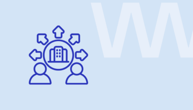 Strategie ekspansji zagranicznej jak skutecznie budować obecność na&nbsp;rynkach międzynarodowych