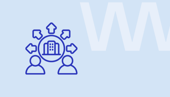 Strategie ekspansji zagranicznej jak skutecznie budować obecność na&nbsp;rynkach międzynarodowych