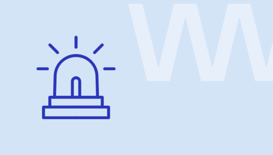 Sygnały sprzedażowe w&nbsp;marketingu: jak zmieniły oblicze B2B we&nbsp;Flowmore