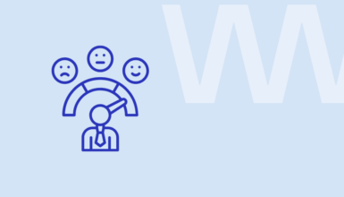 Walidacja profilu idealnego klienta: jak przestać tracić zasoby na&nbsp;niewłaściwych klientów