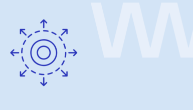 Ekspansja międzynarodowa firm technologicznych: dlaczego jedne odnoszą sukces w&nbsp;6 miesięcy, a&nbsp;inne tracą rok i&nbsp;tysiące euro