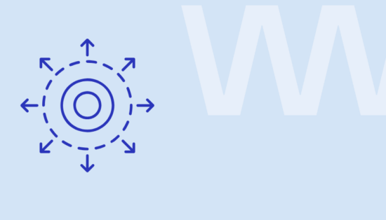 Ekspansja międzynarodowa firm technologicznych: dlaczego jedne odnoszą sukces w&nbsp;6 miesięcy, a&nbsp;inne tracą rok i&nbsp;tysiące euro