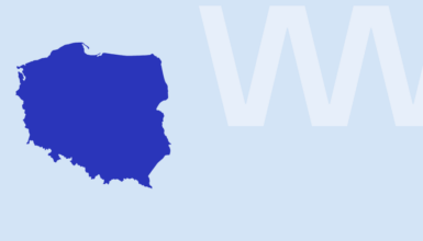 Ekspansja zagraniczna polskich firm: trzy główne bariery i&nbsp;jak je&nbsp;przełamać