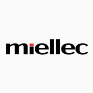 miellec logo