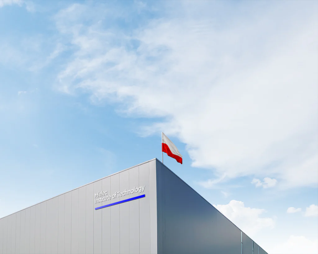 marketing dla producentów B2B