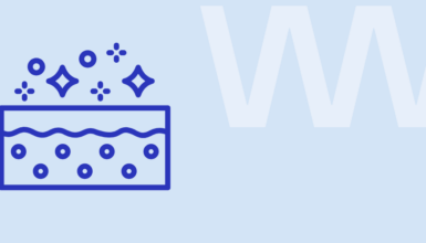 Odnowa cyfrowa w&nbsp;marketingu B2B – nie&nbsp;rewolucja, tylko&nbsp;SPA dla Twoich&nbsp;procesów