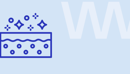 Odnowa cyfrowa w&nbsp;marketingu B2B – nie&nbsp;rewolucja, tylko&nbsp;SPA dla Twoich&nbsp;procesów