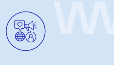 Owned media w&nbsp;B2B: Dlaczego wynajmowanie uwagi klientów przestało działać