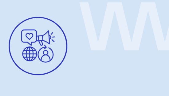 Owned media w&nbsp;B2B: Dlaczego wynajmowanie uwagi klientów przestało działać