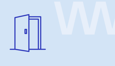 Pre-sales w&nbsp;sprzedaży B2B – jak specjaliści od&nbsp;kwalifikacji leadów otwierają drzwi, których&nbsp;handlowcy nie&nbsp;mogą otworzyć