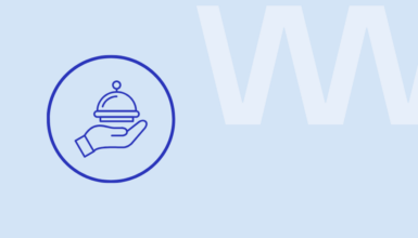 Service as&nbsp;Software: Jak przestaliśmy sprzedawać narzędzia i&nbsp;zaczęliśmy dostarczać wyniki