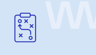 Strategia go&nbsp;to&nbsp;market B2B: kompletny mechanizm wzrostu zamiast chaosu kampanii