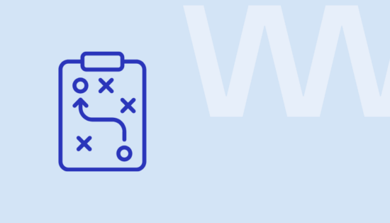 Strategia go&nbsp;to&nbsp;market B2B: kompletny mechanizm wzrostu zamiast chaosu kampanii