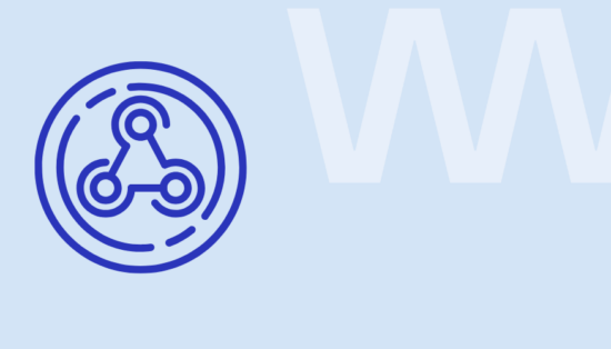 Webhooki w&nbsp;marketing automation: przestań marnować zasoby serwera i&nbsp;budżet