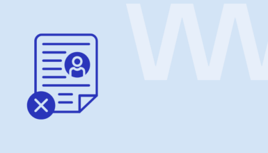 Kwalifikacja leadów MQL w&nbsp;B2B. Dlaczego Twoje&nbsp;leady są&nbsp;bezwartościowe?