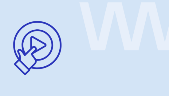 Demo call w&nbsp;B2B: jak przeprowadzić prezentację, która&nbsp;naprawdę sprzedaje