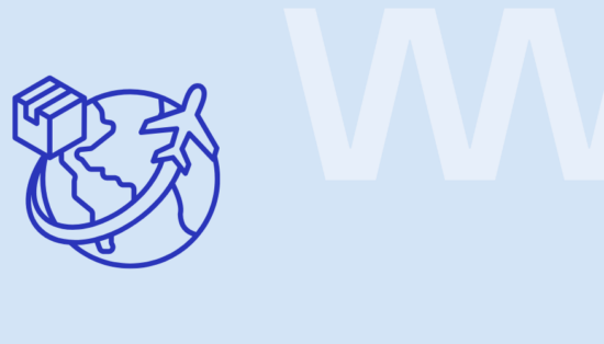 Rozwój eksportu polskich firm: jak przełamać pułapkę średniego dochodu i&nbsp;budować wartość na&nbsp;rynkach zagranicznych