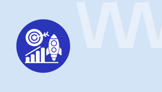 Strategia dominacji w&nbsp;B2B: jak systematycznie budować przewagę rynkową (podsumowanie webinaru)